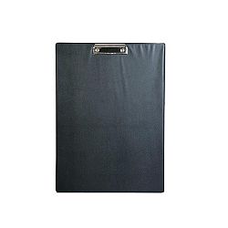 clipboard-simplu-a3-portrait-plastifiat-pvc-alco-negru