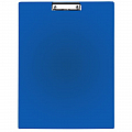 clipboard-simplu-a3-portrait-plastifiat-pvc-alco-albastru