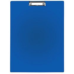 clipboard-simplu-a3-portrait-plastifiat-pvc-alco-albastru