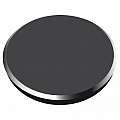 magneti-32-mm-10-buc-cutie-alco-negru