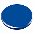 magneti-32-mm-10-buc-cutie-alco-albastru