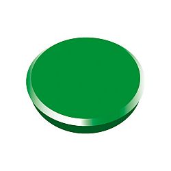 magneti-32-mm-10-buc-cutie-alco-verde