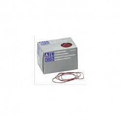 elastice-pentru-bani-500-gr-d-85-x-1-5-mm-alco