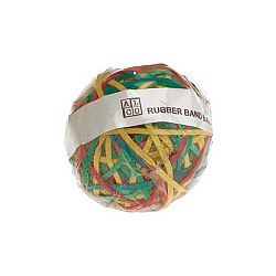 elastice-pentru-bani-190-g-minge-d-70-x-6-mm-alco-culori-asortate