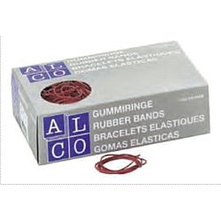 elastice-pentru-bani-1000-gr-d-85-x-1-5-mm-alco