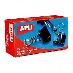 clipsuri-hartie-32-mm-12-bucati-cutie-apli-negru