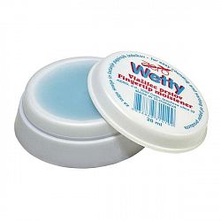 buretiera-cu-gel-aero-wetty-20-ml