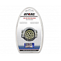 lanterna-cap-arcas-28-led-uri-include-3-baterii-aaa