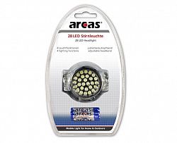 lanterna-cap-arcas-28-led-uri-include-3-baterii-aaa