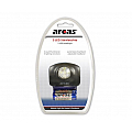 lanterna-cap-arcas-5-led-uri-include-3-baterii-aaa