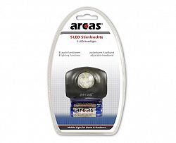 lanterna-cap-arcas-5-led-uri-include-3-baterii-aaa