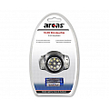 lanterna-cap-arcas-9-led-uri-include-3-baterii-aaa