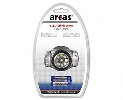 lanterna-cap-arcas-9-led-uri-include-3-baterii-aaa