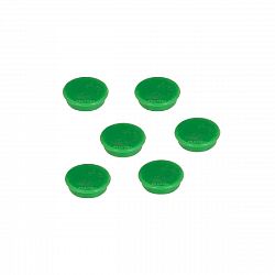 magneti-a-series-32-mm-10-buc-set-verde