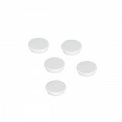 magneti-a-series-32-mm-10-buc-set-alb