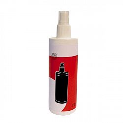spray-curatare-ecran-tft-lcd-a-series-250-ml