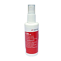 spray-curatare-table-a-series-125-ml