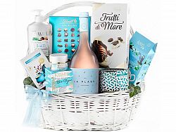 pachet-cadou-cu-8-produse-cadou-azur-la-plage