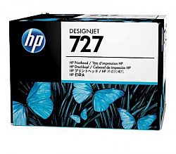 cap-imprimare-nr-727-b3p06a-original-hp-designjet-t1500