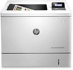 imprimanta-laser-hp-laserjet-m552dn-color