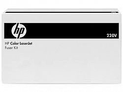 hp-laserjet-220v-fuser-kit-b5l36a-original-hp