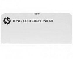 hp-color-laserjet-toner-collection-unit-original-hp