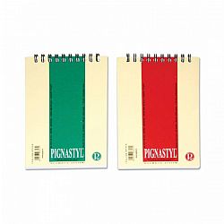 bloc-notes-cu-spira-a7-pigna-style-60-file-matematica