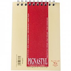 bloc-notes-cu-spira-a6-pigna-style-60-file-matematica