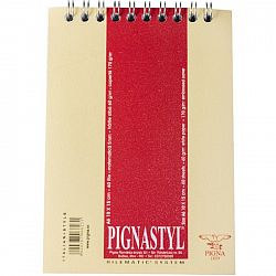 bloc-notes-cu-spira-a6-pigna-style-60-file-matematica