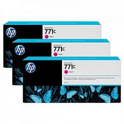 tripack-cartus-magenta-nr-771c-b6y33a-3x775ml-original-hp-designjet-z6200