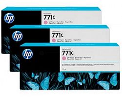 tripack-cartus-light-magenta-nr-771c-b6y35a-3x775ml-original-hp-designjet-z6200