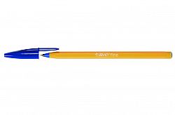 pix-de-unica-folosinta-bic-orange-0-7-mm-albastru