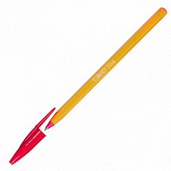 pix-de-unica-folosinta-bic-orange-0-7-mm-rosu
