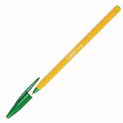 pix-de-unica-folosinta-bic-orange-0-7-mm-verde