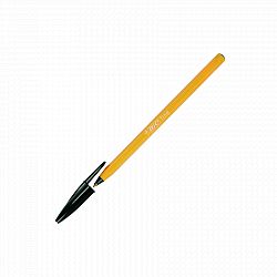 pix-de-unica-folosinta-bic-orange-0-7-mm-negru