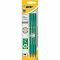 creion-grafit-flexibil-bic-evolution-650