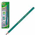 creion-grafit-flexibil-bic-evolution-650