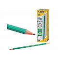 creion-grafit-flexibil-bic-evolution-655-radiera-inclusa