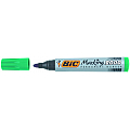 marker-permanent-bic-2000-5-50-mm-verde