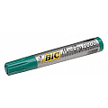 marker-permanent-bic-2000-5-50-mm-verde