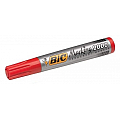 marker-permanent-bic-2000-5-50-mm-rosu