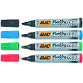 marker-permanent-bic-2000-5-50-mm-rosu