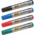 marker-permanent-bic-2000-5-50-mm-rosu