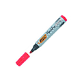 marker-permanent-bic-2000-5-50-mm-rosu