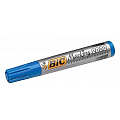 marker-permanent-bic-2000-5-50-mm-albastru