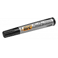 marker-permanent-bic-2000-5-50-mm-negru