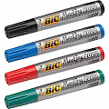 marker-permanent-bic-2000-5-50-mm-negru