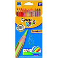 creioane-colorate-12-culori-tropicolors-bic