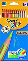creioane-colorate-12-culori-tropicolors-bic