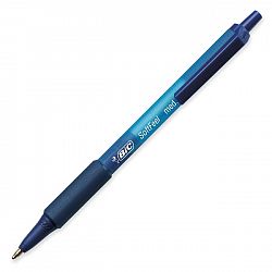 pix-cu-mecanism-bic-soft-feel-1-00-mm-albastru